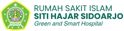 Logo RS