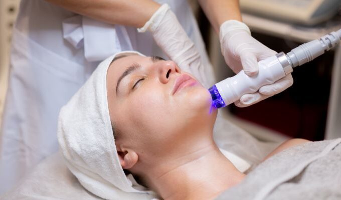 Tengok 4 Rekomendasi Klinik Kecantikan di Bandung dengan Treatment Super Lengkap!