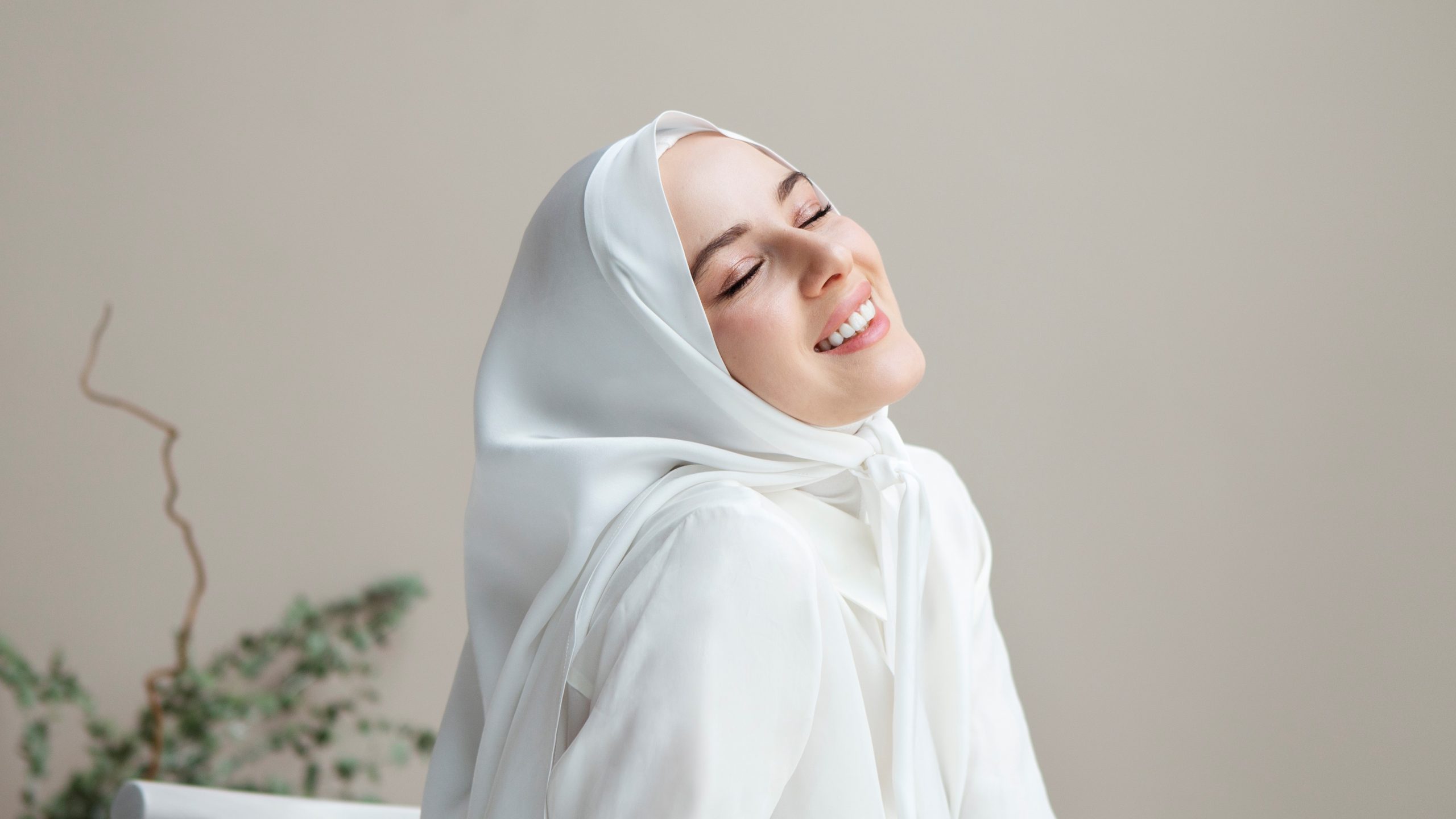 shampoo untuk hijaber scaled